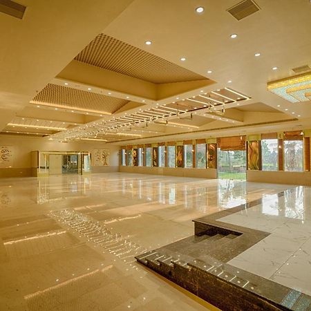Sasa Resort Kota  Ngoại thất bức ảnh