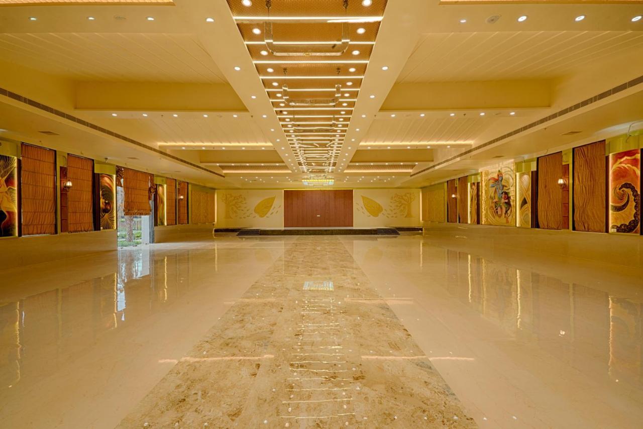 Sasa Resort Kota  Ngoại thất bức ảnh