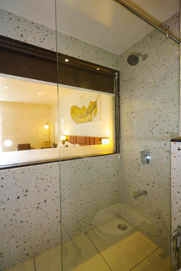 Sasa Resort Kota  Ngoại thất bức ảnh